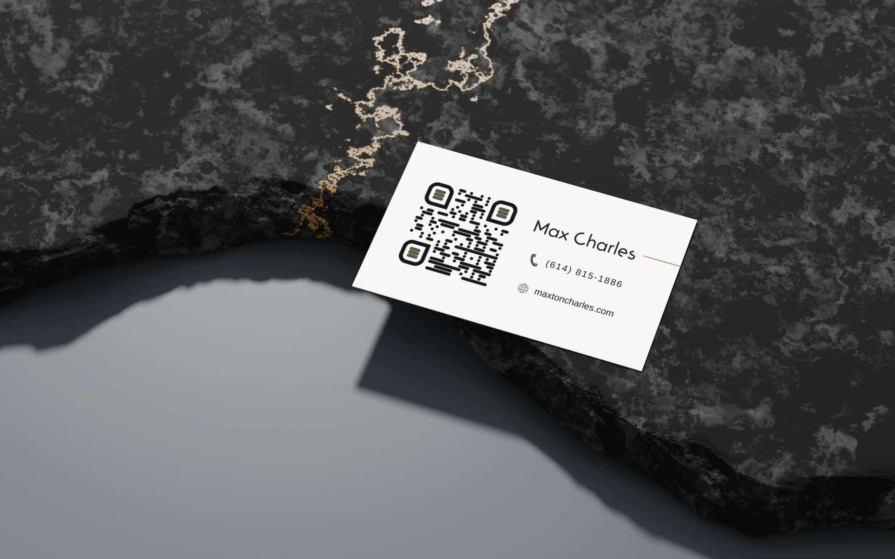 Max%20Charles%20Web%20Ex