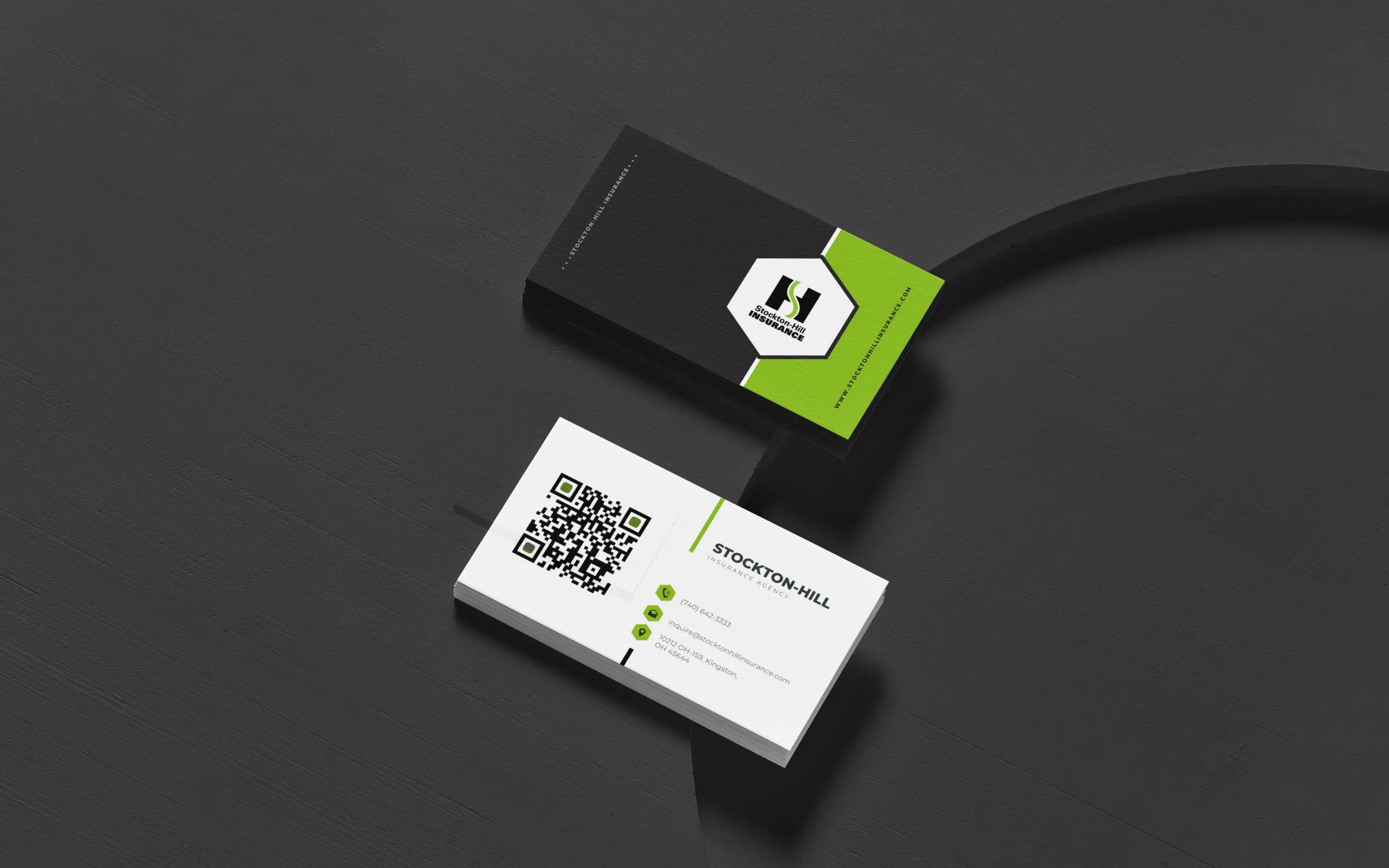 Stockton%20Hill%20Card